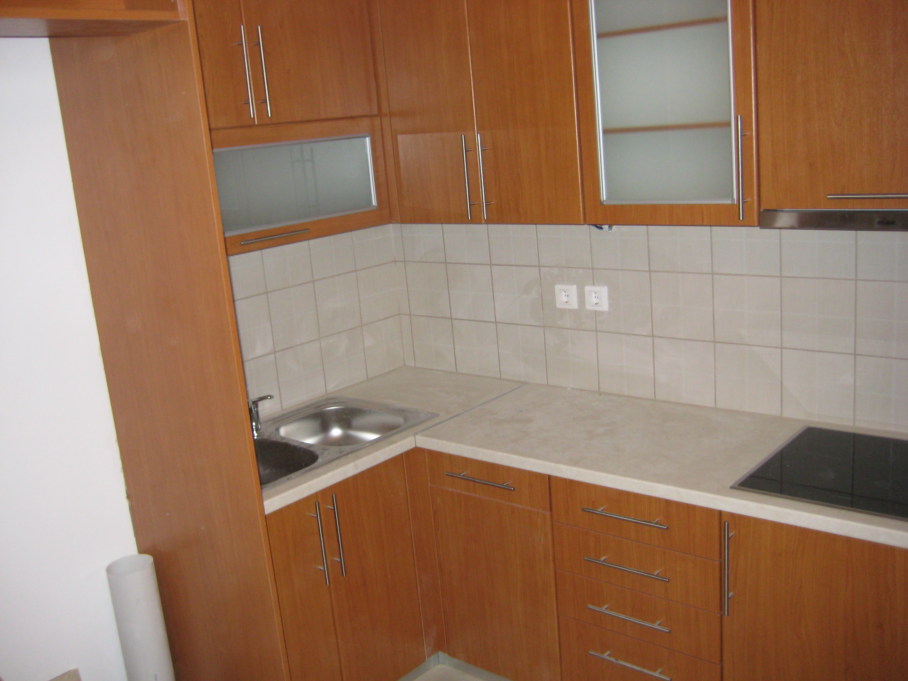 ΔΕΡΒΕΝΑΚΙΩΝ - ΚΑΙΣΑΡΙΑΝΗ